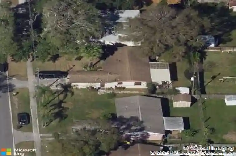 8435 60th st n, pinellas park,  FL 33781