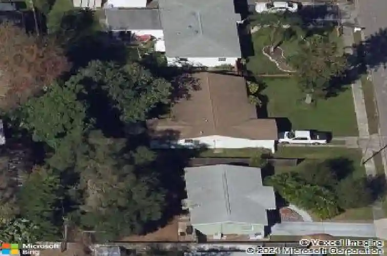 8330 59th ln n, pinellas park,  FL 33781