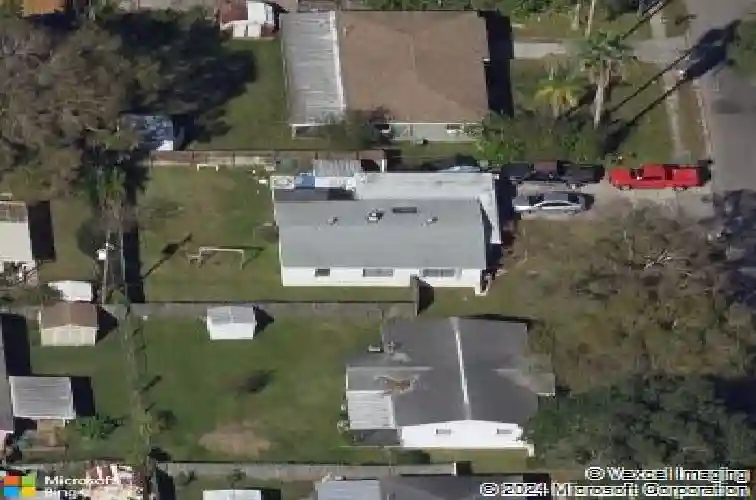 8400 59th ln n, pinellas park,  FL 33781