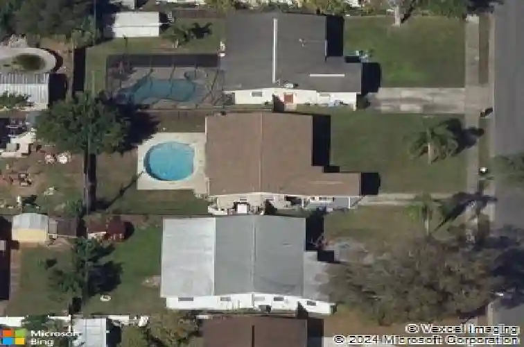  pinellas park,  FL 33781