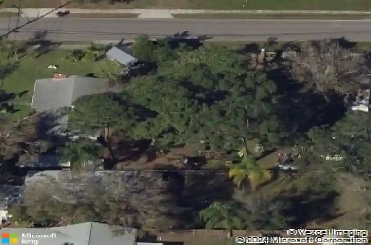 7195 65th st n, pinellas park,  FL 33781