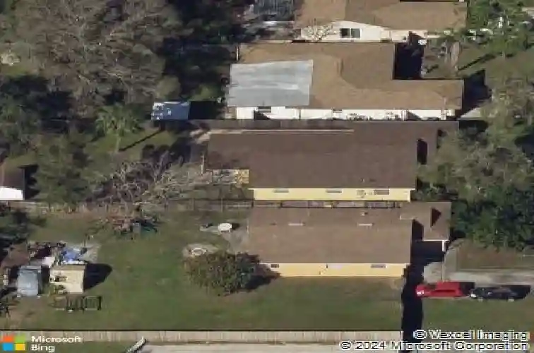 7114 64th way n, pinellas park,  FL 33781