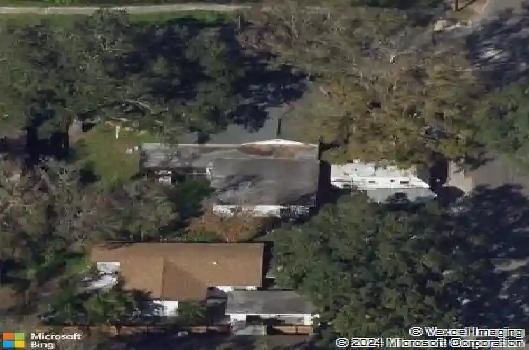 7190 64th way n, pinellas park,  FL 33781