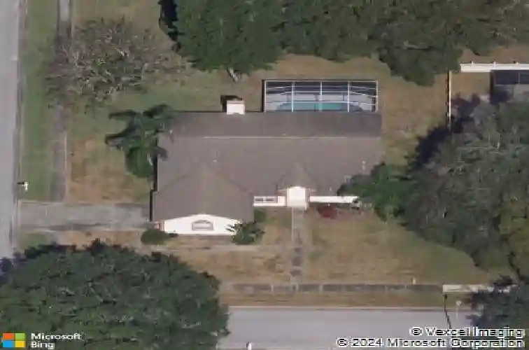 3931 kestrel st, palm harbor,  FL 34683