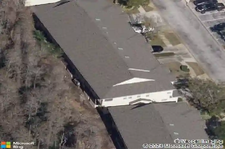 3438 primrose way, palm harbor,  FL 34683