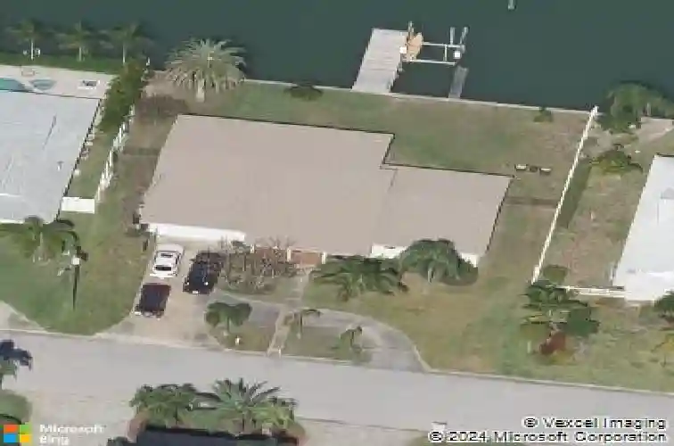 223 howard dr, belleair beach,  FL 33786