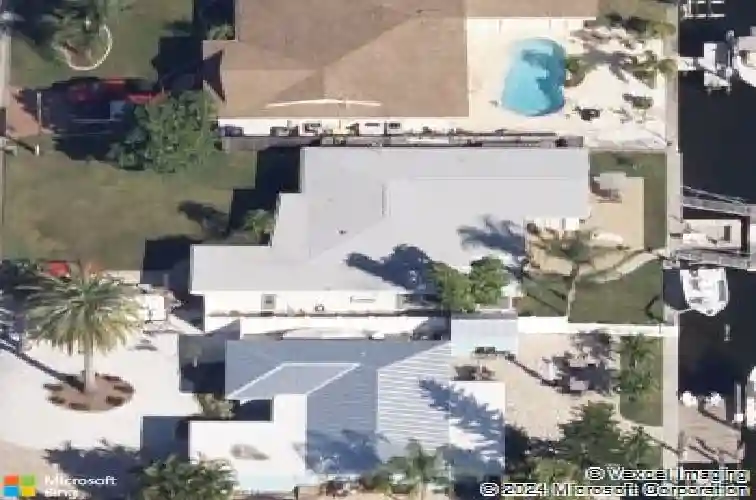  palm harbor,  FL 34683