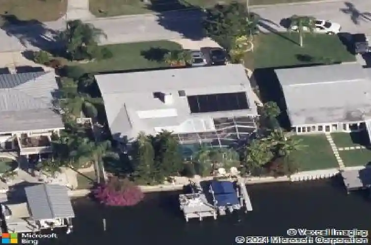 220 driftwood dr s, palm harbor,  FL 34683