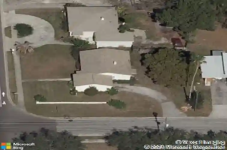 630 37th st s, saint petersburg,  FL 33711