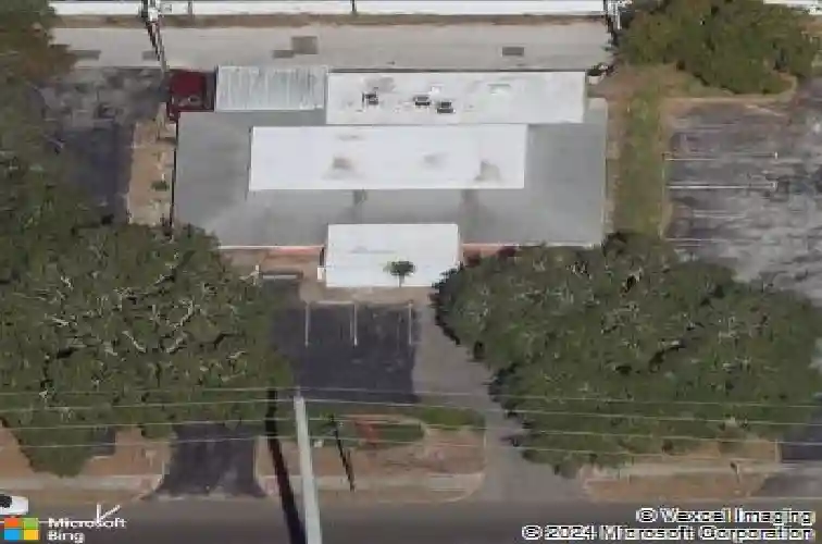 3527 1st ave s, saint petersburg,  FL 33711