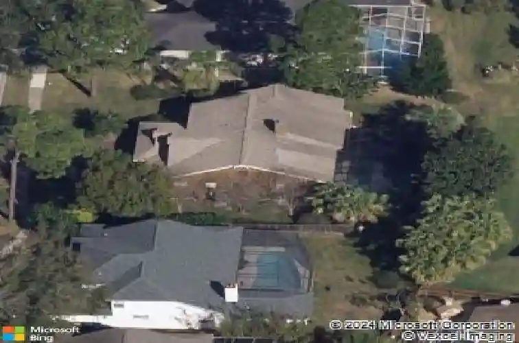 1637 palomino dr, tarpon springs,  FL 34689