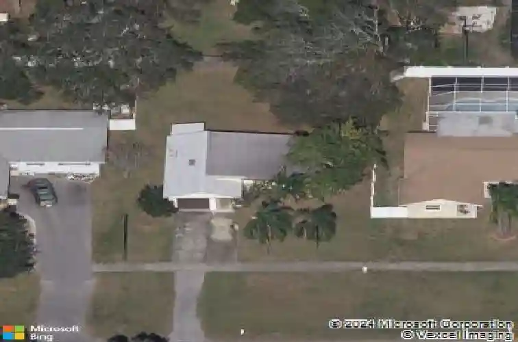 2858 state road 590, clearwater,  FL 33759