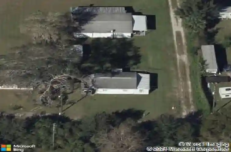 6673 146th ave n, clearwater,  FL 33764