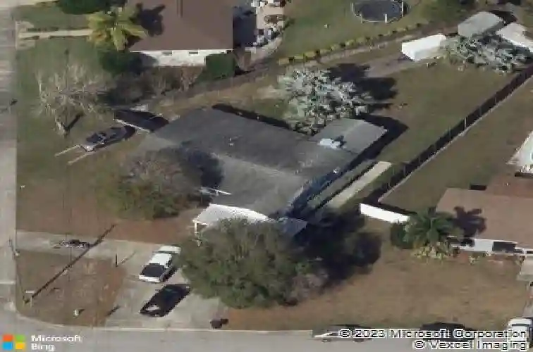 6801 16th st n, saint petersburg,  FL 33702