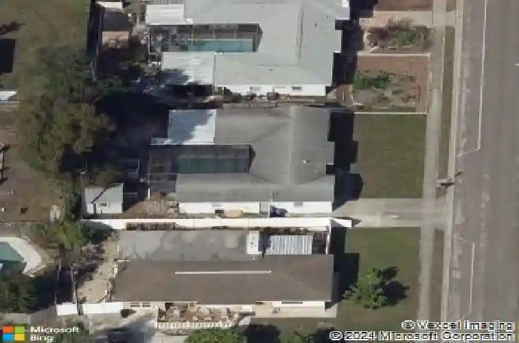 6624 16th st n, saint petersburg,  FL 33702