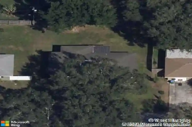  clearwater,  FL 33756