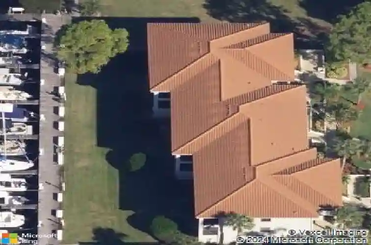 1802 mariner drive
                                ,Unit 21, tarpon springs,  FL 34689