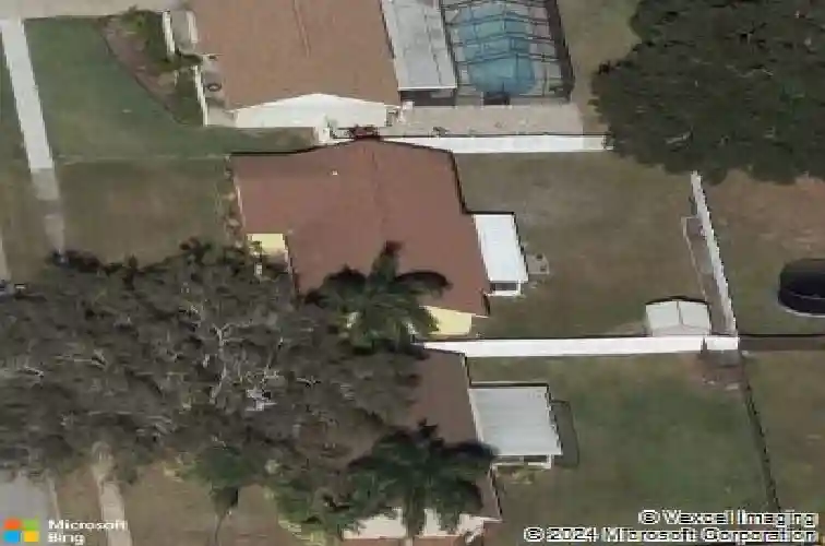 10051 82nd ln, seminole,  FL 33777
