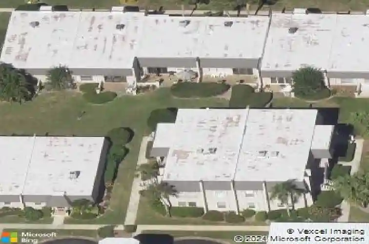 2206 cordova grn, seminole,  FL 33777