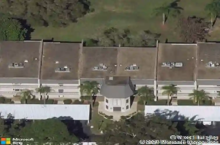 501 cordova grn, seminole,  FL 33777