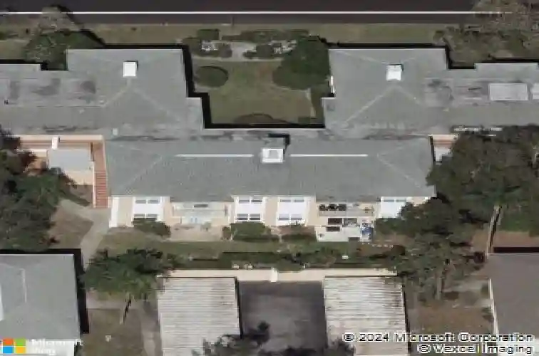 8300 bardmoor blvd #105
                                ,Unit Apt 105, seminole,  FL 33777