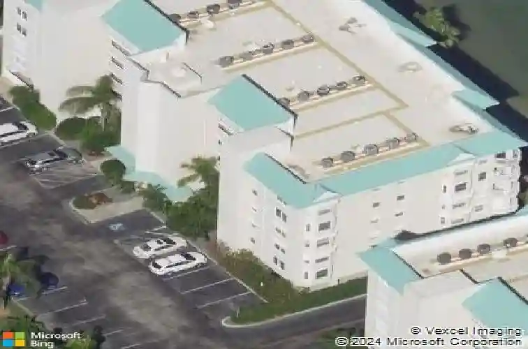 9359 blind pass rd, st pete beach,  FL 33706