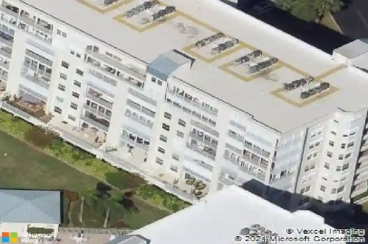 7974 sailboat key blvd s, south pasadena,  FL 33707