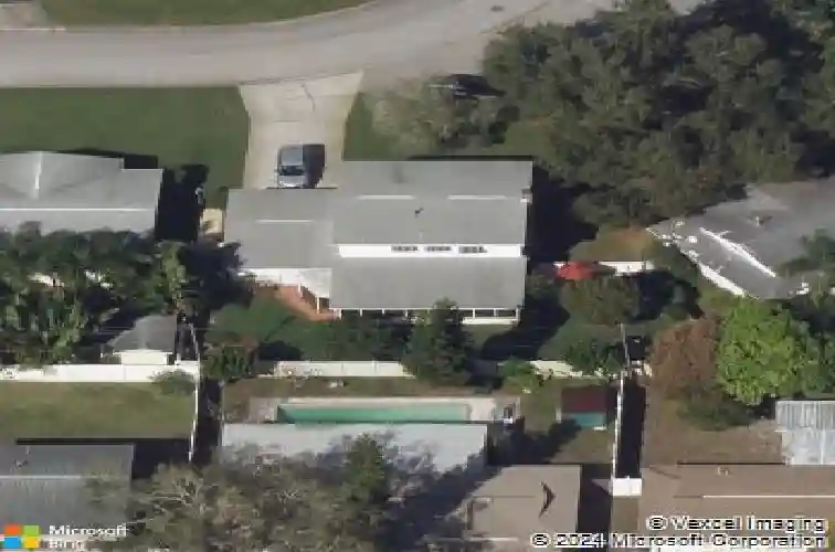 1402 84th ave n, saint petersburg,  FL 33702