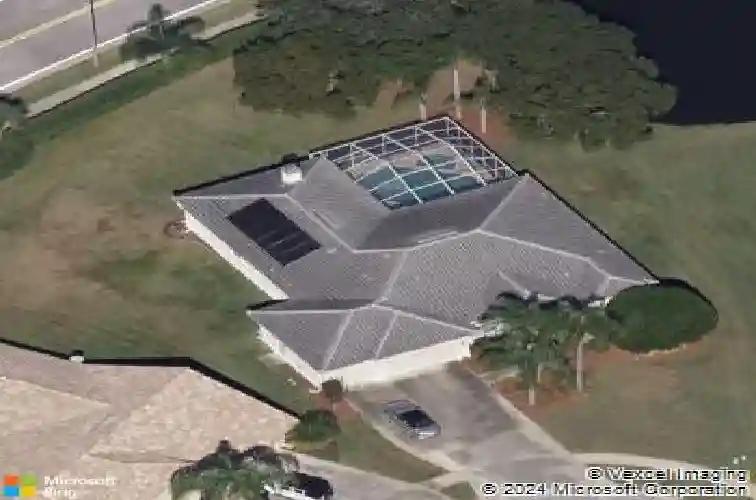 5633 wellington ct, palm harbor,  FL 34685