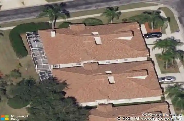 3894 timber ridge ct, palm harbor,  FL 34685