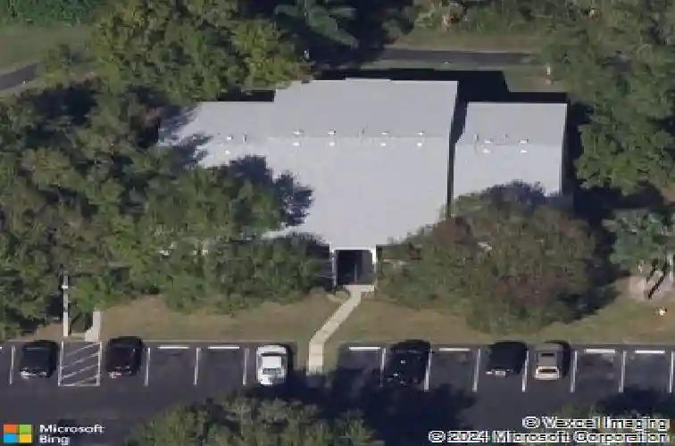 1170 pine ridge circle w, tarpon springs,  FL 34688