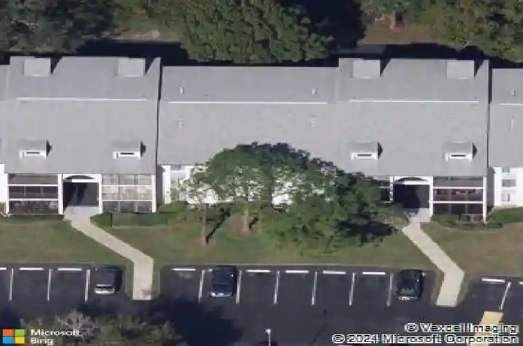 1182 pine ridge cir w #b1, tarpon springs,  FL 34688