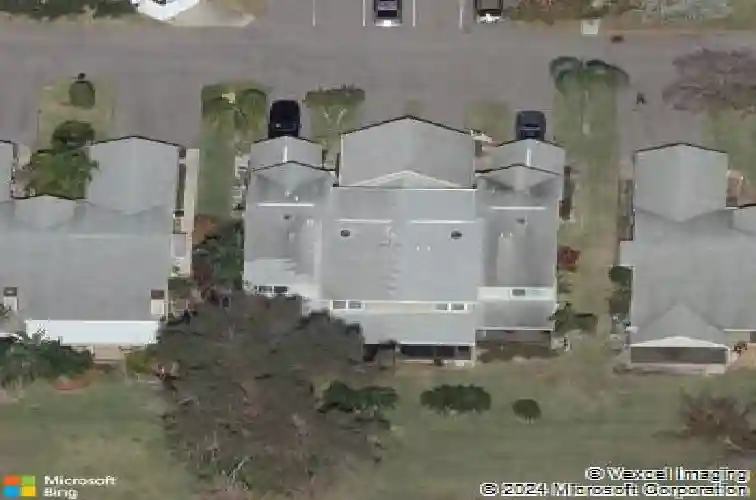 9354 westlinks ter, seminole,  FL 33777