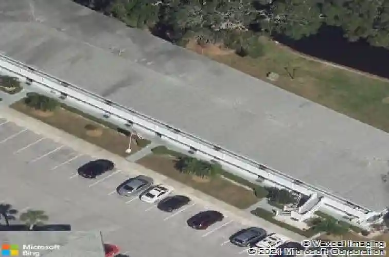 8221 112th st #203
                                ,Unit Apt 203, seminole,  FL 33772