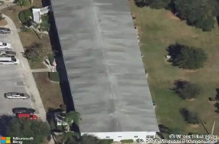 8325 112th st #106
                                ,Unit Apt 106, seminole,  FL 33772