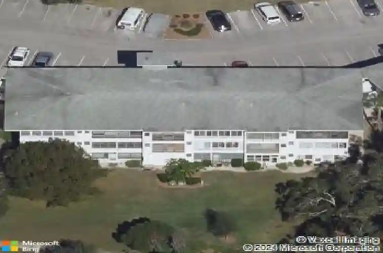 11224 82nd ave #210
                                ,Unit Apt 210, seminole,  FL 33772