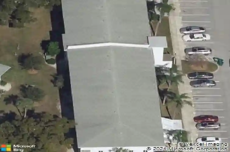 8080 112th st #203, seminole,  FL 33772