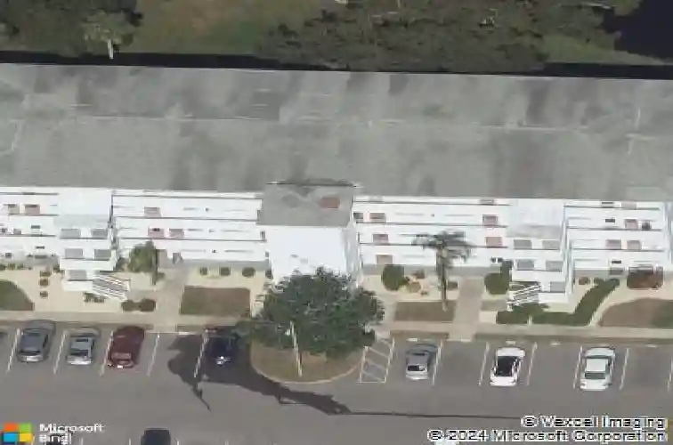 8055 112th st #403
                                ,Unit Apt 403, seminole,  FL 33772