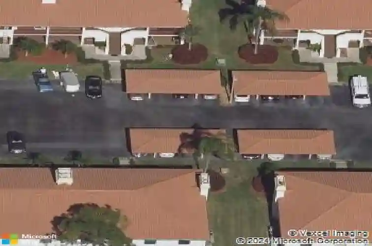 10600 village drive
                                ,Unit 201, seminole,  FL 33772