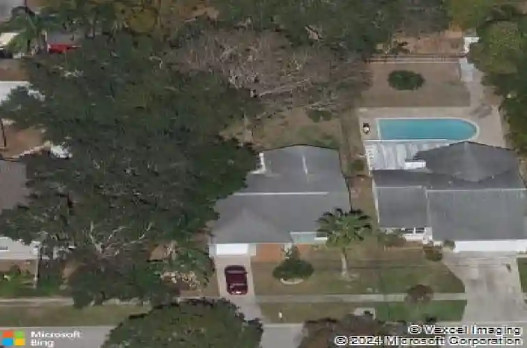 4373 68th ave n, pinellas park,  FL 33781