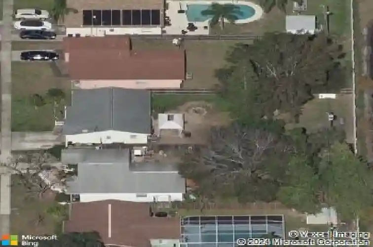 8361 43rd st n, pinellas park,  FL 33781