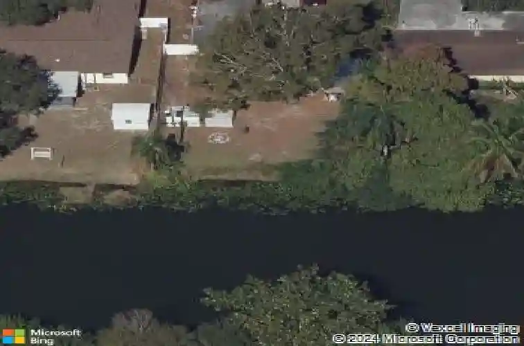 4340 70th ave n, pinellas park,  FL 33781