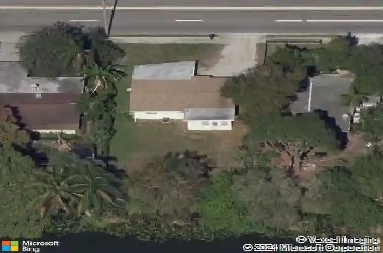 4316 70th ave n, pinellas park,  FL 33781