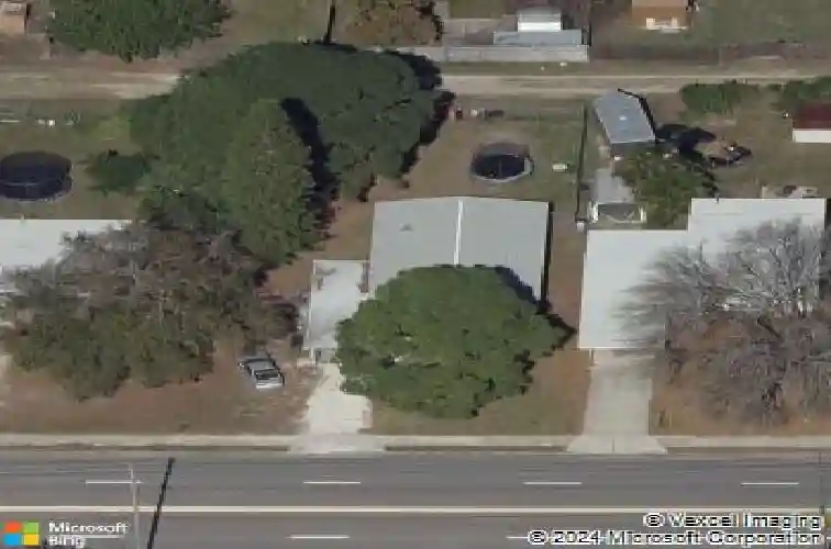  pinellas park,  FL 33781