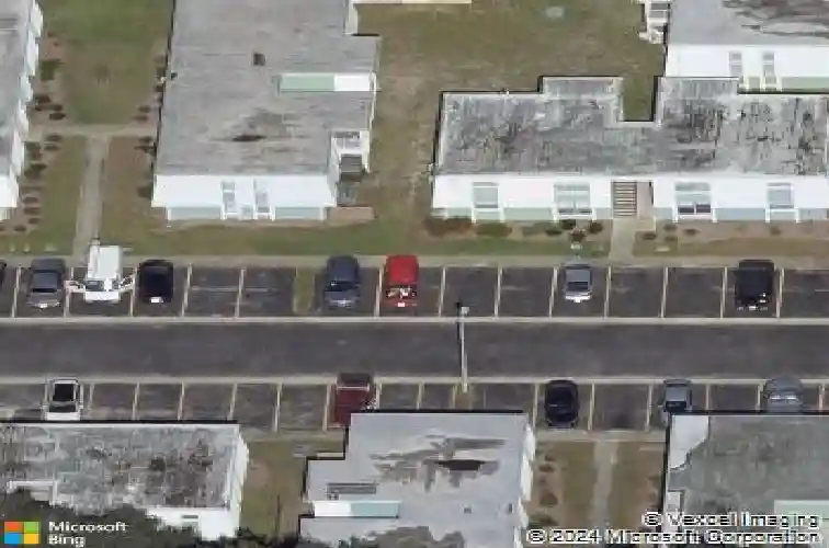 7450 35th st n #1604
                                ,Unit Apt 1604, pinellas park,  FL 33781