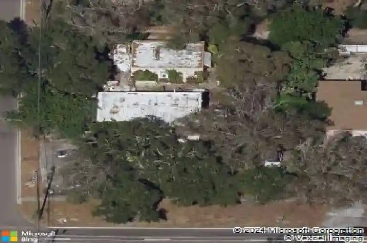 4565 22nd ave s, saint petersburg,  FL 33711