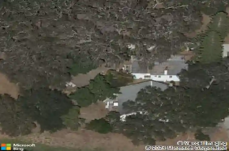 1759 43rd st s, saint petersburg,  FL 33711