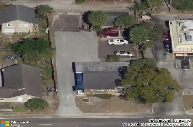 3425 22nd ave s, saint petersburg,  FL 33711