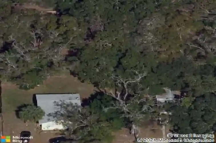 3427 21st ave s, saint petersburg,  FL 33711