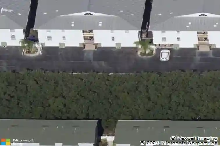 19829 gulf blvd #601
                                ,Unit Unit 601, indian shores,  FL 33785